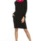  Daydress model 136233 Tessita 