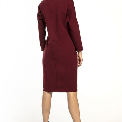 Daydress model 136249 Tessita 