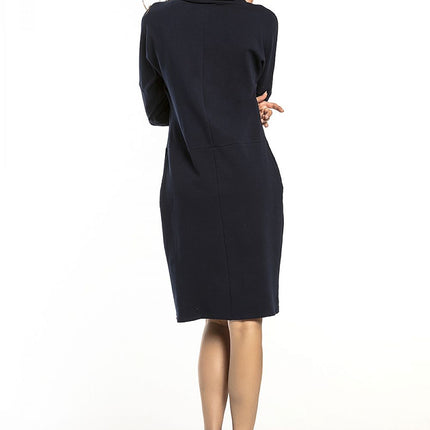  Daydress model 136250 Tessita 