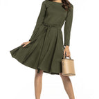 green / EU XS | US XS