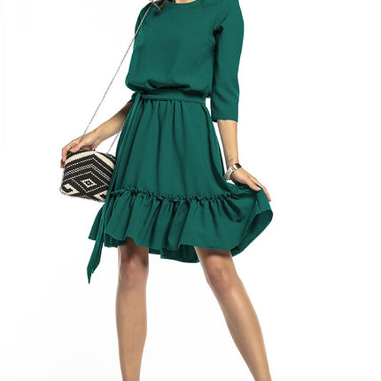  Daydress model 136273 Tessita 