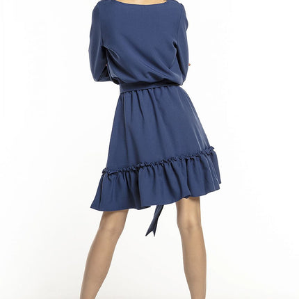  Daydress model 136275 Tessita 