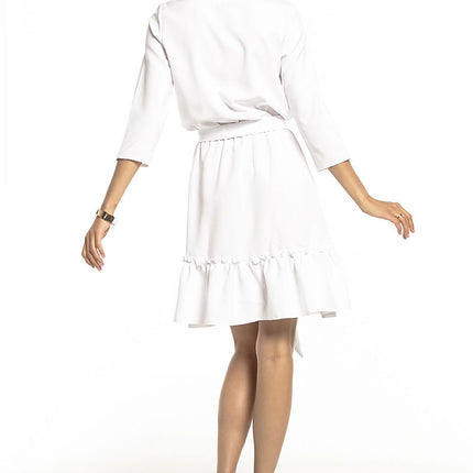  Daydress model 136277 Tessita 