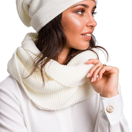  Cap model 136399 BE Knit 