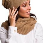 beige 2 / EU one-size-fits-all | US one-size