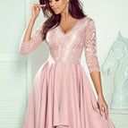 pink 2 / EU s | US S