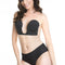  Stick-on adhesive bra model 137011 Julimex 