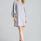grey / EU S/M | US S/M