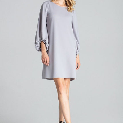  Daydress model 138269 Figl 