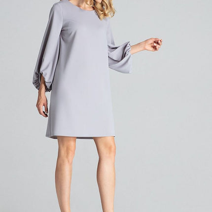  Daydress model 138269 Figl 
