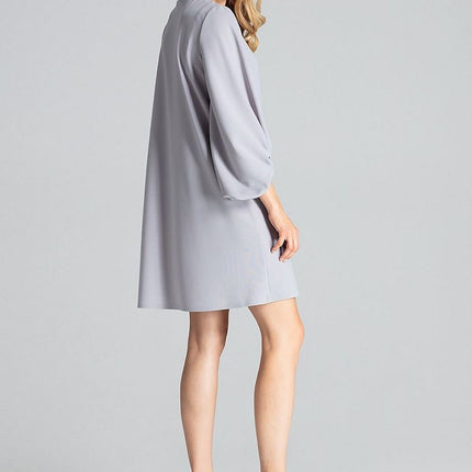 Daydress model 138269 Figl 
