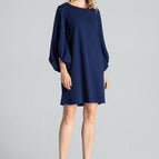 navy blue / EU S/M | US S/M
