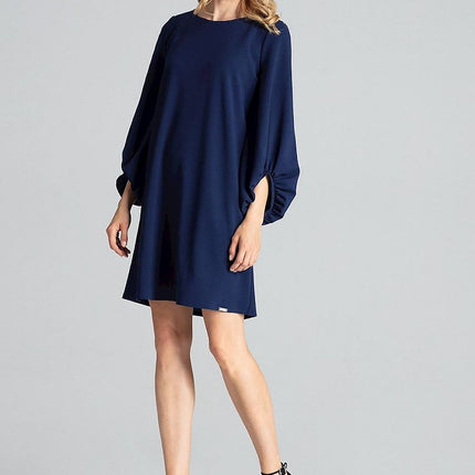  Daydress model 138270 Figl 