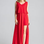 red / EU s | US S