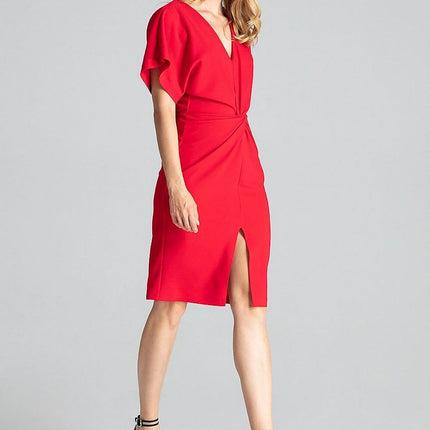  Daydress model 138290 Figl 