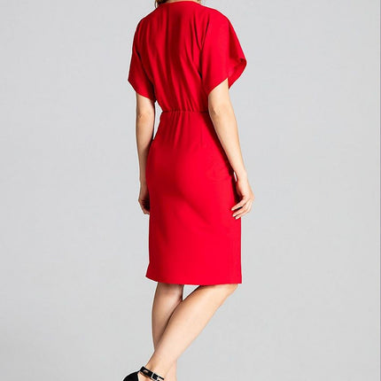  Daydress model 138290 Figl 