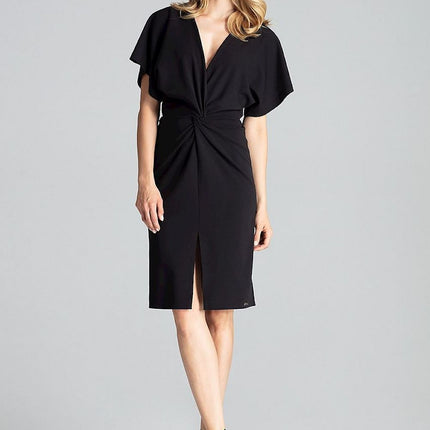  Daydress model 138291 Figl 