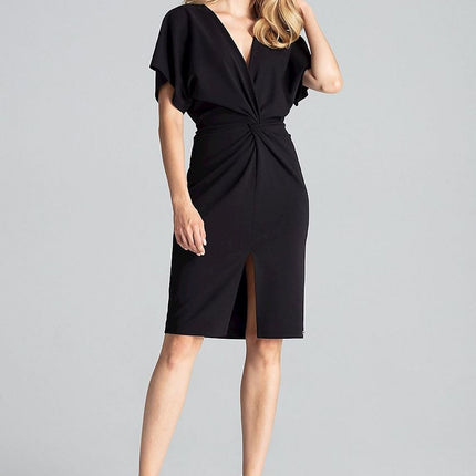  Daydress model 138291 Figl 