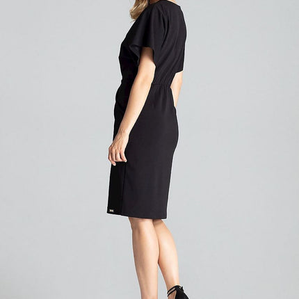  Daydress model 138291 Figl 