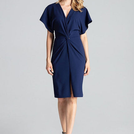  Daydress model 138293 Figl 