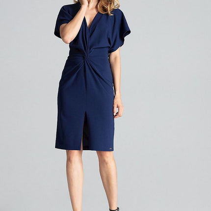  Daydress model 138293 Figl 