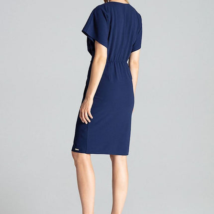  Daydress model 138293 Figl 