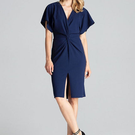  Daydress model 138293 Figl 