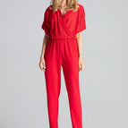 red / EU s | US S