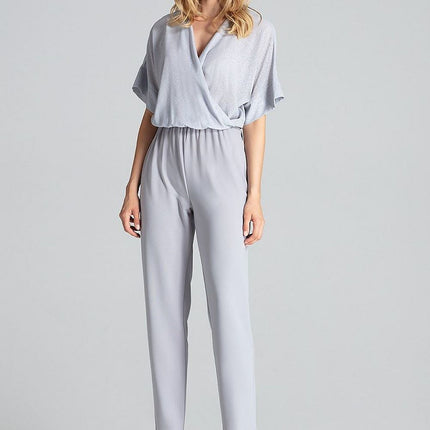  Suit model 138300 Figl 