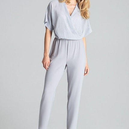  Suit model 138300 Figl 