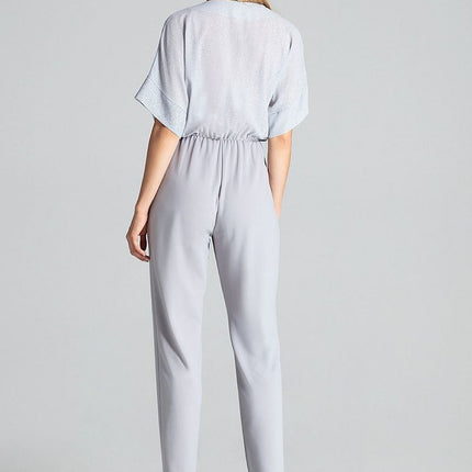  Suit model 138300 Figl 