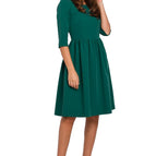 green / EU s | US S