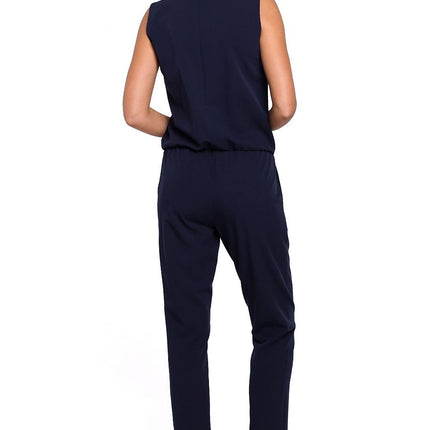  Suit model 138518 Makover 