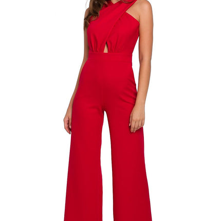 Suit model 138691 Makover 