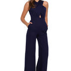 navy blue / EU s | US S