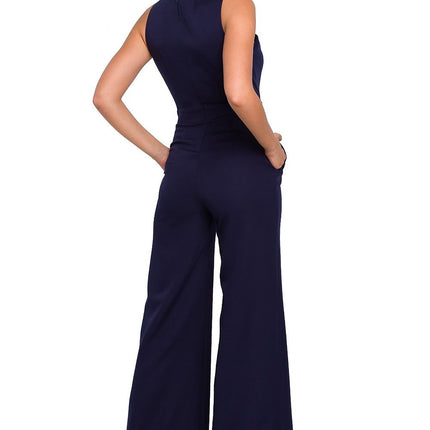  Suit model 138692 Makover 