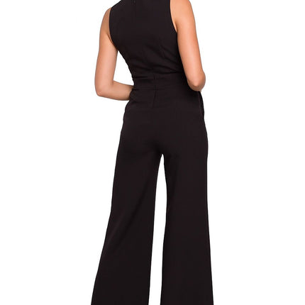  Suit model 138694 Makover 