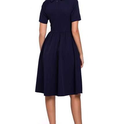  Daydress model 138696 Makover 
