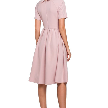  Daydress model 138697 Makover 
