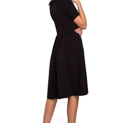  Daydress model 138698 Makover 