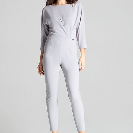  Suit model 139357 Lenitif 