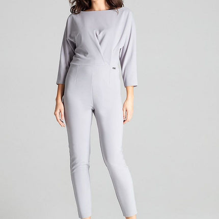  Suit model 139357 Lenitif 