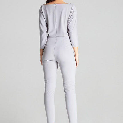  Suit model 139357 Lenitif 