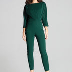green / EU s | US S