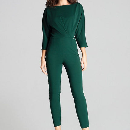  Suit model 139360 Lenitif 