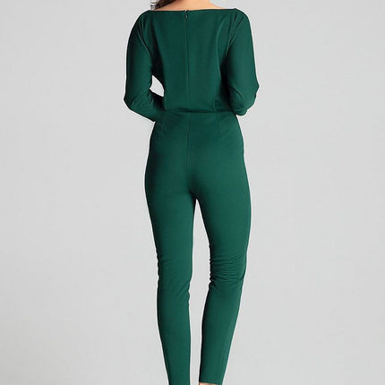  Suit model 139360 Lenitif 