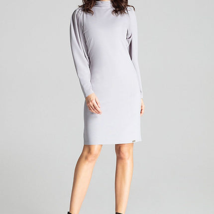 Daydress model 139367 Lenitif 