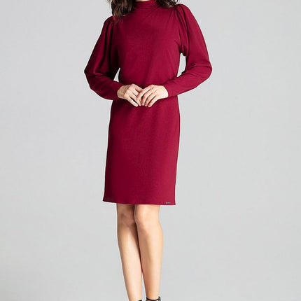  Daydress model 139368 Lenitif 