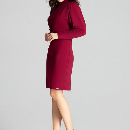  Daydress model 139368 Lenitif 
