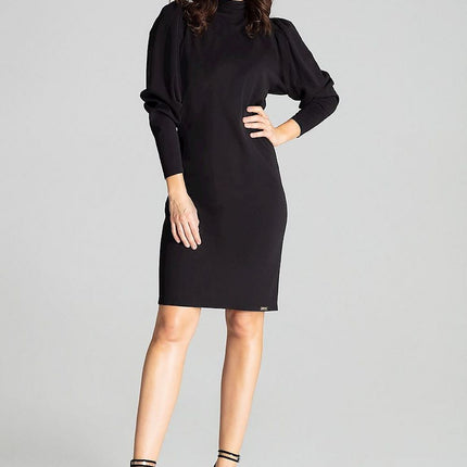  Daydress model 139371 Lenitif 